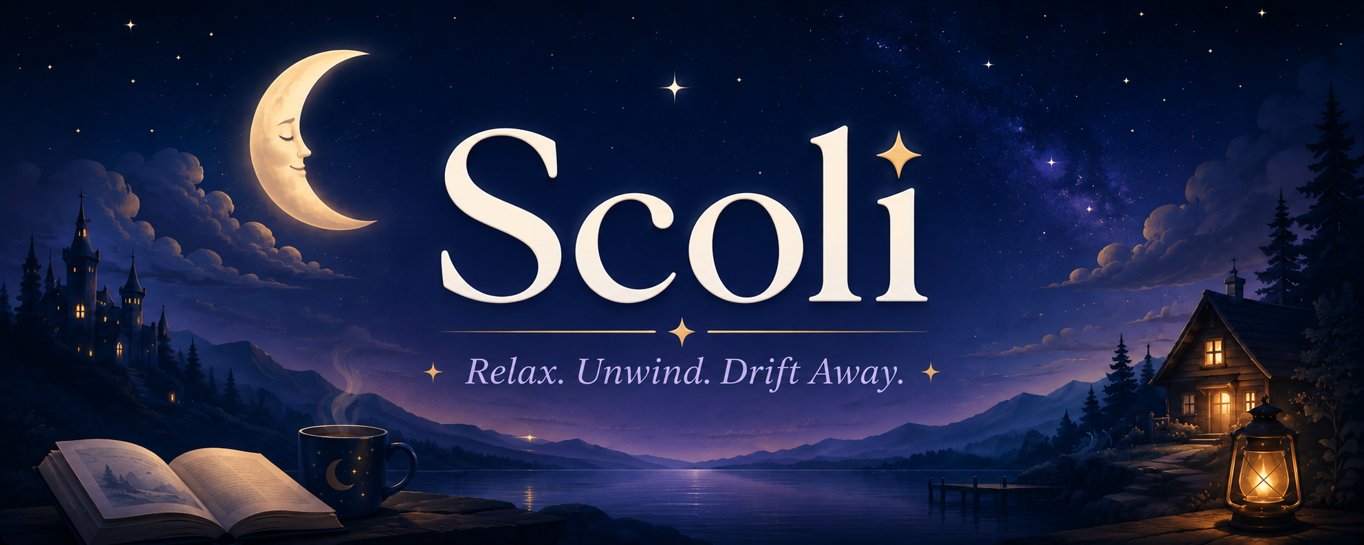 Scoli